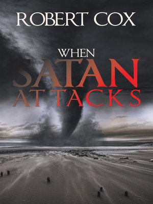 cover image of When Satan Attacks